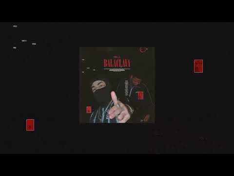 vídeo