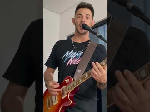 vídeo