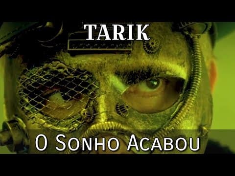 vídeo