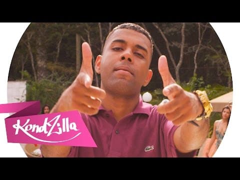 vídeo