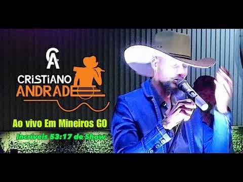 vídeo