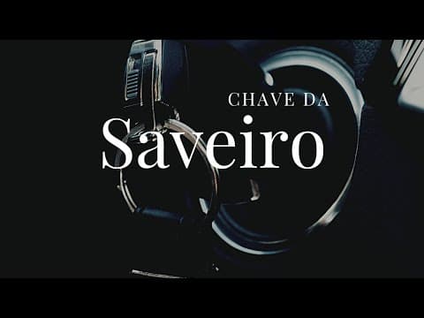 vídeo