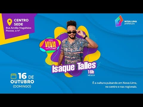 vídeo
