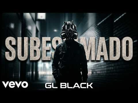 vídeo