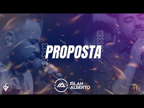 vídeo