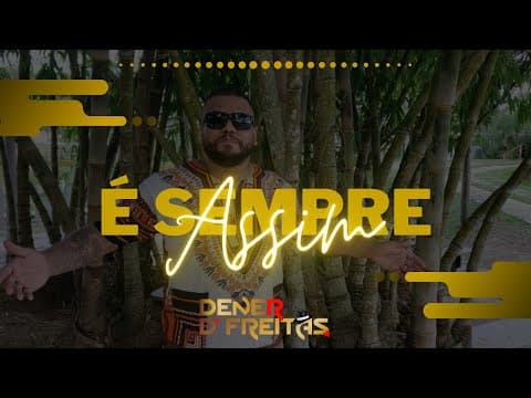 vídeo