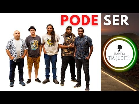 vídeo