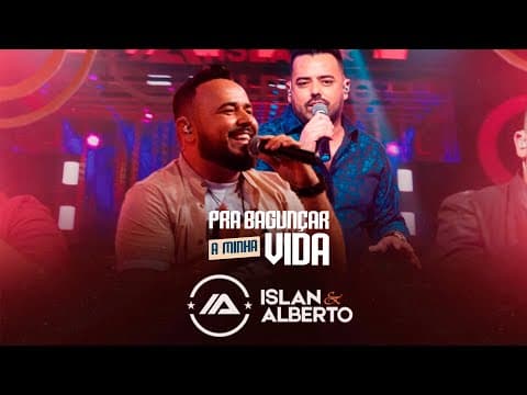 vídeo
