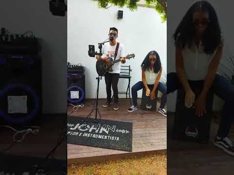 vídeo