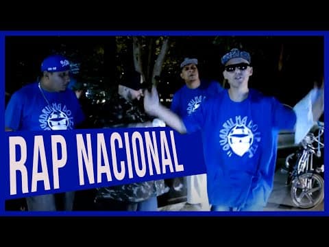 vídeo