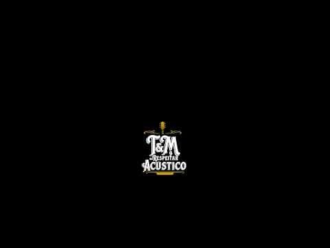 vídeo