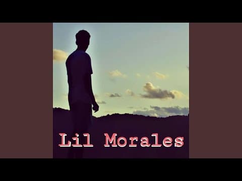 vídeo