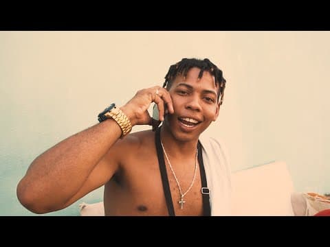 vídeo