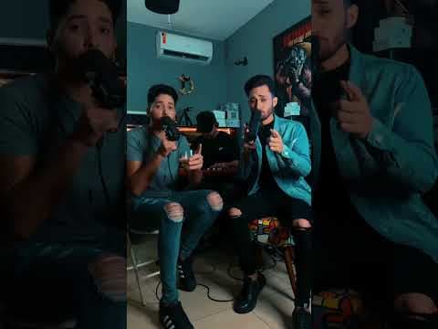 vídeo