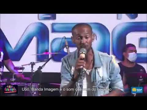 vídeo