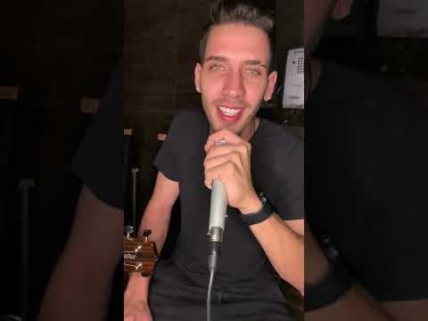 vídeo