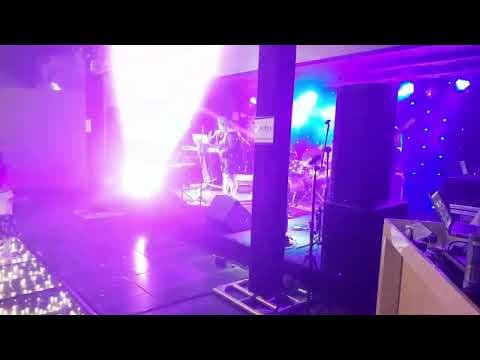 vídeo