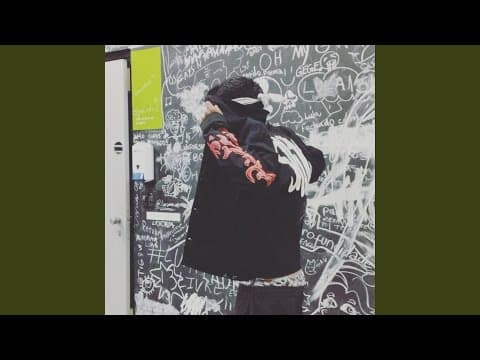 vídeo
