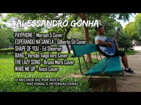 vídeo