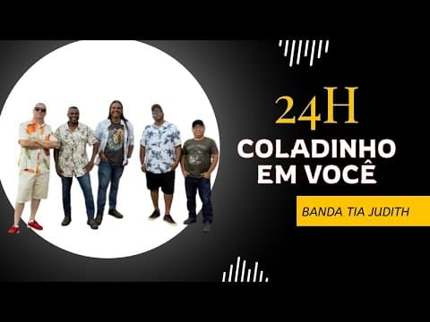 vídeo