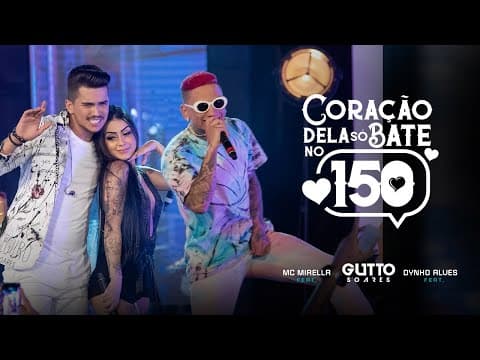vídeo