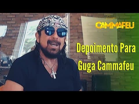 vídeo