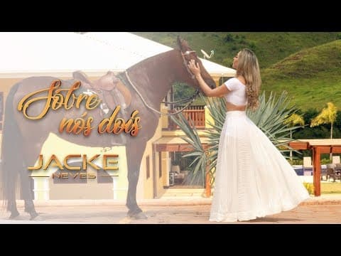 vídeo