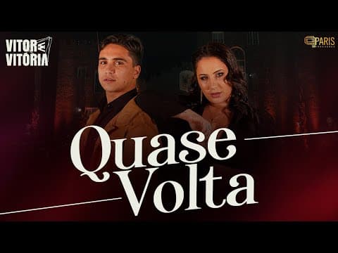 vídeo