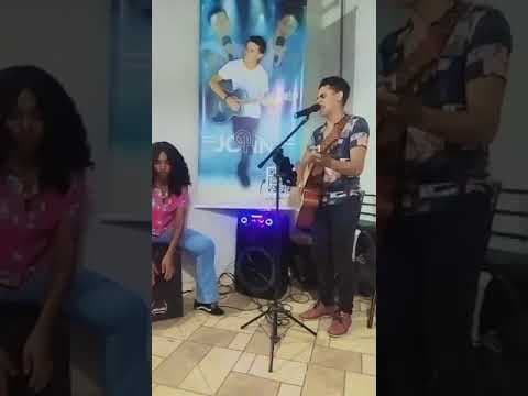 vídeo