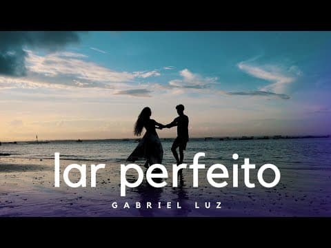 vídeo