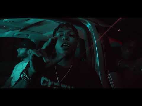 vídeo