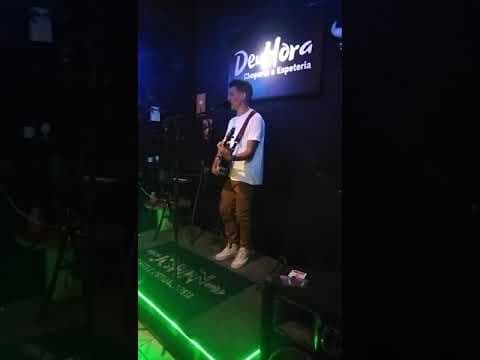 vídeo