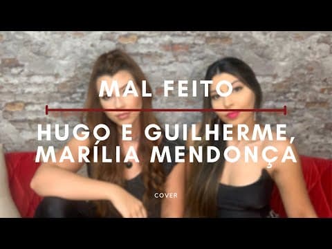 vídeo