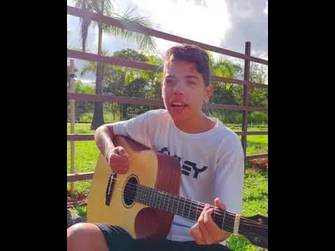 vídeo