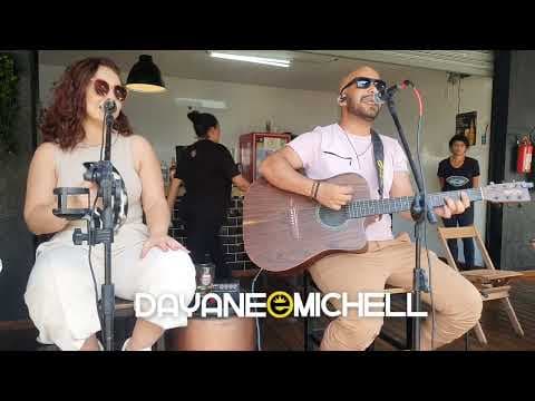 vídeo