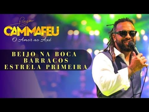 vídeo