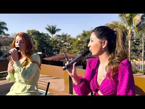 vídeo