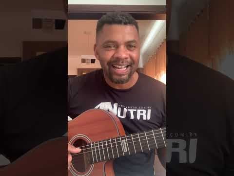 vídeo