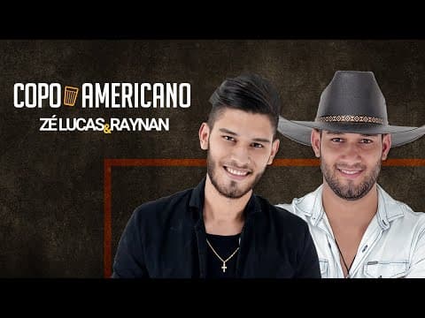 vídeo