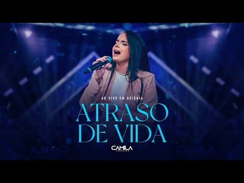 vídeo