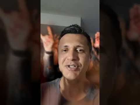 vídeo