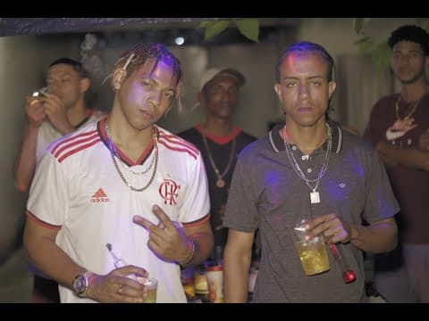 vídeo