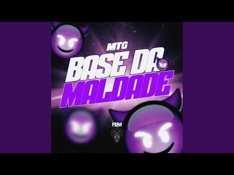 vídeo