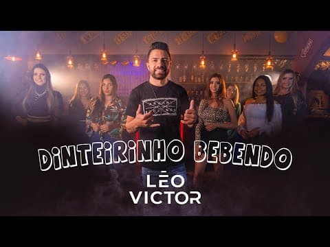 vídeo
