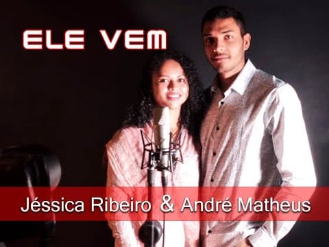 vídeo
