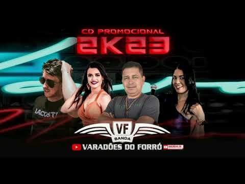 vídeo