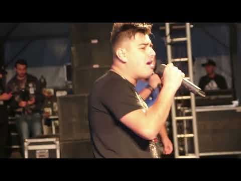 vídeo