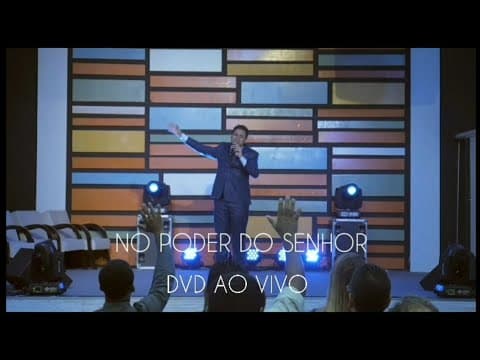 vídeo