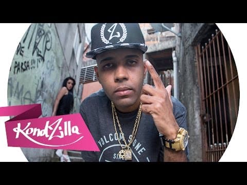 vídeo