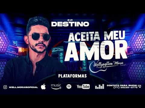 vídeo